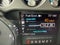 2012 Ford F-350SD XLT