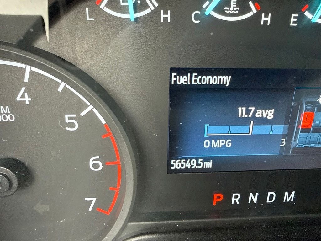 2023 Ford F-350SD XL