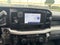 2023 Ford F-350SD XL