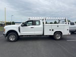 2023 Ford F-350SD XL