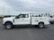 2023 Ford F-350SD XL