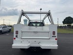 2023 Ford F-350SD XL