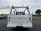 2023 Ford F-350SD XL