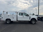 2023 Ford F-350SD XL