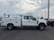 2023 Ford F-350SD XL