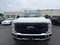2023 Ford F-350SD XL