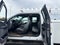2023 Ford F-350SD XL