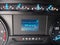 2022 Ford F-250SD XL