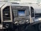 2022 Ford F-250SD XL