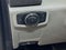 2022 Ford F-250SD XL