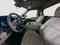 2022 Ford F-250SD XL