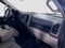 2022 Ford F-250SD XL
