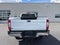 2022 Ford F-250SD XL