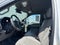 2022 Ford F-250SD XL