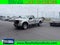 2020 Ford F-250SD XL