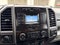 2020 Ford F-250SD XL