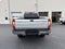 2020 Ford F-250SD XL