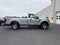 2020 Ford F-250SD XL