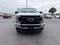 2020 Ford F-250SD XL