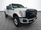 2016 Ford F-250SD XL