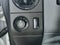 2016 Ford F-250SD XL