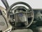 2016 Ford F-250SD XL
