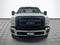 2016 Ford F-250SD XL