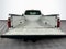2016 Ford F-250SD XL