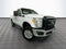 2016 Ford F-250SD XL