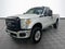 2016 Ford F-250SD XL