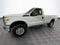 2016 Ford F-250SD XL