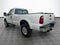 2016 Ford F-250SD XL