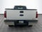 2016 Ford F-250SD XL