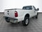 2016 Ford F-250SD XL
