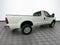 2016 Ford F-250SD XL