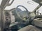 2016 Ford F-250SD XL