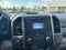 2021 Ford F-350SD XL