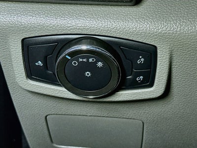 2021 Ford F-350SD XL