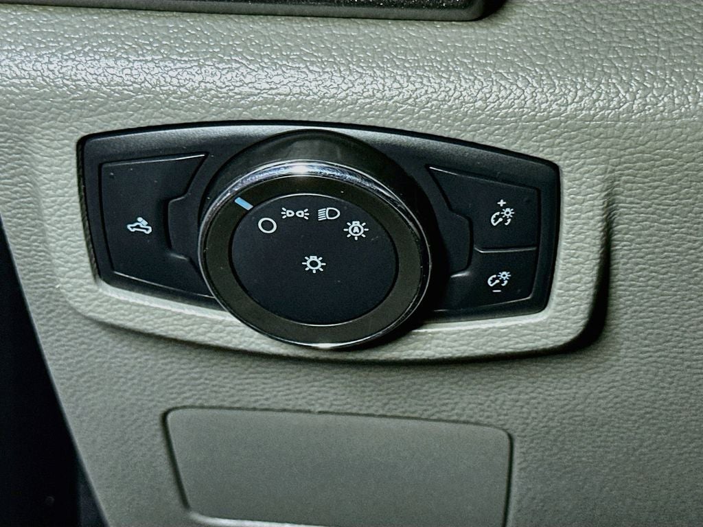 2021 Ford F-350SD XL