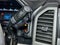 2021 Ford F-350SD XL