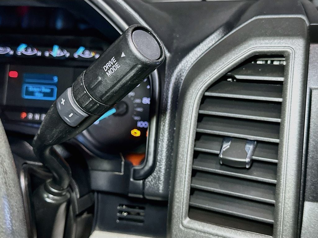 2021 Ford F-350SD XL