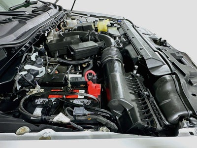 2021 Ford F-350SD XL