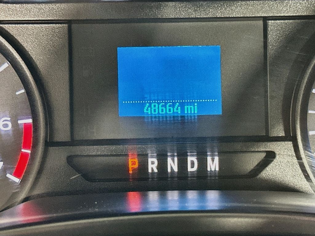 2021 Ford F-350SD XL