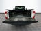 2021 Ford F-350SD XL