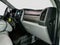 2021 Ford F-350SD XL