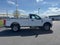 2021 Ford F-350SD XL