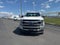 2021 Ford F-350SD XL
