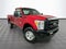 2012 Ford F-350SD XL