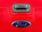 2012 Ford F-350SD XL