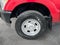 2012 Ford F-350SD XL
